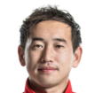 https://img.jingyuzhiboe.com.cn/img/football/player/fc9eb461bc416ffeec316af9aeb11d07.png
