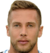 https://img.jingyuzhiboe.com.cn/img/football/player/fca13d0f0a59658b489b423f83f2dc7f.png