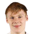 https://img.jingyuzhiboe.com.cn/img/football/player/fca24cd02175c4da794166f803c3f33f.png