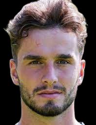 https://img.jingyuzhiboe.com.cn/img/football/player/fca66f2edc63a83fe1e77f50deb2a6c1.png