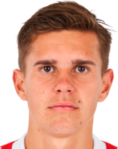 https://img.jingyuzhiboe.com.cn/img/football/player/fca684365a1f48f370b51ac38a52338a.png