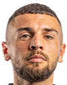 https://img.jingyuzhiboe.com.cn/img/football/player/fcadc7c75afda729cb4102a3a5474c18.png