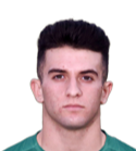 https://img.jingyuzhiboe.com.cn/img/football/player/fcae34144f07437ee797cd72bdf0a4c3.png