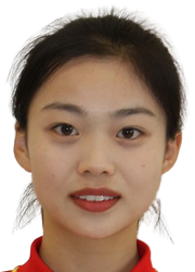 https://img.jingyuzhiboe.com.cn/img/football/player/fcb00769d1fba326991f7b536466b701.png