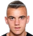 https://img.jingyuzhiboe.com.cn/img/football/player/fcb3077a36ccbaca3547cd44679d9a69.png