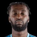 https://img.jingyuzhiboe.com.cn/img/football/player/fcb434ffb88795b9546b8da3e376ad48.png