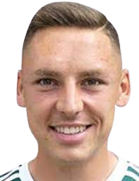 https://img.jingyuzhiboe.com.cn/img/football/player/fcb515bde7e14fbc28880df742c30074.png