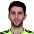 https://img.jingyuzhiboe.com.cn/img/football/player/fcb60edc310c8f5ba06458b889c5d8f0.jpg