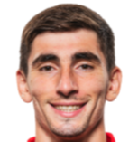 https://img.jingyuzhiboe.com.cn/img/football/player/fcb782649509ff0b371ac1a8ecb4cbdd.png