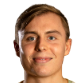 https://img.jingyuzhiboe.com.cn/img/football/player/fcbb45c17bfdda9797e4c0172743317b.png