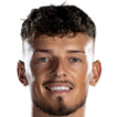https://img.jingyuzhiboe.com.cn/img/football/player/fcbc1c3b5da531be2b74b63386342961.png