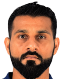 https://img.jingyuzhiboe.com.cn/img/football/player/fcbdee688be2d525d0fa59d9687fc2cc.png