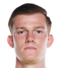 https://img.jingyuzhiboe.com.cn/img/football/player/fcc45ad0bd5cc7b9b84dc802bb491032.png