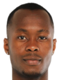 https://img.jingyuzhiboe.com.cn/img/football/player/fcc8a07f51116a6146a201923de971ad.png