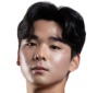 https://img.jingyuzhiboe.com.cn/img/football/player/fcc91e9ed41eeae3b876195df784516d.png