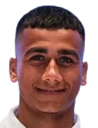 https://img.jingyuzhiboe.com.cn/img/football/player/fccb1c00bf2494188e6cc0d1e6b4c7d7.png