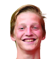 https://img.jingyuzhiboe.com.cn/img/football/player/fccb7277900b25453e1b9470482cf870.png