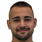 https://img.jingyuzhiboe.com.cn/img/football/player/fccebdf38e5779bfabdf012c9cc22090.png