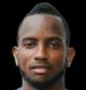 https://img.jingyuzhiboe.com.cn/img/football/player/fcd466644f9aed7669d3cc49e5af4b60.png