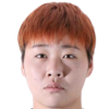 https://img.jingyuzhiboe.com.cn/img/football/player/fcd4d5313f996ae38a9a715f4af1655c.png
