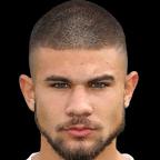 https://img.jingyuzhiboe.com.cn/img/football/player/fcd69d774c071eb8f48571ffae9049dc.png