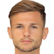 https://img.jingyuzhiboe.com.cn/img/football/player/fcd9f6eca2de064e866ecfa7192cf2b5.png