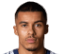 https://img.jingyuzhiboe.com.cn/img/football/player/fce1976be4f22710d7b90ea9e05e042a.png