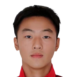 https://img.jingyuzhiboe.com.cn/img/football/player/fce282408e81b1fef8a86f54f45de707.png