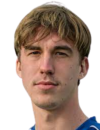 https://img.jingyuzhiboe.com.cn/img/football/player/fce9c953f305f851b326863389773fd6.png