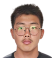 https://img.jingyuzhiboe.com.cn/img/football/player/fceaea3c6648c7e3b45f90d876d9a6ba.png