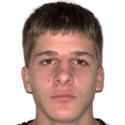 https://img.jingyuzhiboe.com.cn/img/football/player/fcf1365a7b086ad4dbfcdbc27a0ec431.png