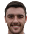 https://img.jingyuzhiboe.com.cn/img/football/player/fcf4af57a4bbf31f64fe81ca9d7d0a28.png