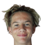 https://img.jingyuzhiboe.com.cn/img/football/player/fcf88a0cb8f4aa45e1b8080efbc2d285.png