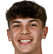 https://img.jingyuzhiboe.com.cn/img/football/player/fcfcd3490d74a765ed999e62b65f8f6d.png