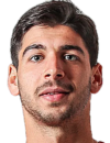 https://img.jingyuzhiboe.com.cn/img/football/player/fd02d835d809b87c2955d61a7c6b2e17.png