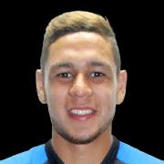 https://img.jingyuzhiboe.com.cn/img/football/player/fd0479c5f4fbca1122526927addb199b.png