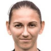 https://img.jingyuzhiboe.com.cn/img/football/player/fd05184ae6c95c8a78fec53d4db27897.jpg