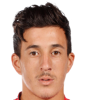 https://img.jingyuzhiboe.com.cn/img/football/player/fd0526abf8bf72d9936a695c9ef8866e.png