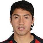 https://img.jingyuzhiboe.com.cn/img/football/player/fd06e259754666cf7d47dda26bd1fe6c.png