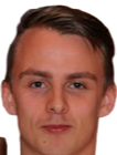 https://img.jingyuzhiboe.com.cn/img/football/player/fd07086104061d53306b2ccc276def58.png