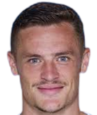 https://img.jingyuzhiboe.com.cn/img/football/player/fd07e20dac472154951d2f1593f072f9.png