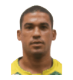 https://img.jingyuzhiboe.com.cn/img/football/player/fd0815f5a68499a672b88dd5bf07fd09.png