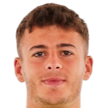 https://img.jingyuzhiboe.com.cn/img/football/player/fd09018f398527670889a4eb121ea159.png