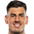 https://img.jingyuzhiboe.com.cn/img/football/player/fd093f853c829396d9fd40b934e01ff0.png