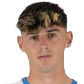 https://img.jingyuzhiboe.com.cn/img/football/player/fd0974e695e8b2f652e43100c6c16d0b.png