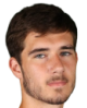 https://img.jingyuzhiboe.com.cn/img/football/player/fd1058a25419a6acda8760468ace31db.png