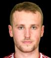 https://img.jingyuzhiboe.com.cn/img/football/player/fd10d449872e0ed50354139eda7ea42f.png