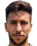 https://img.jingyuzhiboe.com.cn/img/football/player/fd11a3f8550cb0b420354e2eb826ac89.png