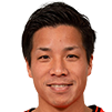https://img.jingyuzhiboe.com.cn/img/football/player/fd151e78eab428ba80ae36263cca1610.png