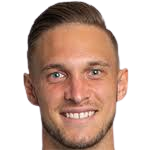 https://img.jingyuzhiboe.com.cn/img/football/player/fd158141c793168ca22dae63375ad82f.png
